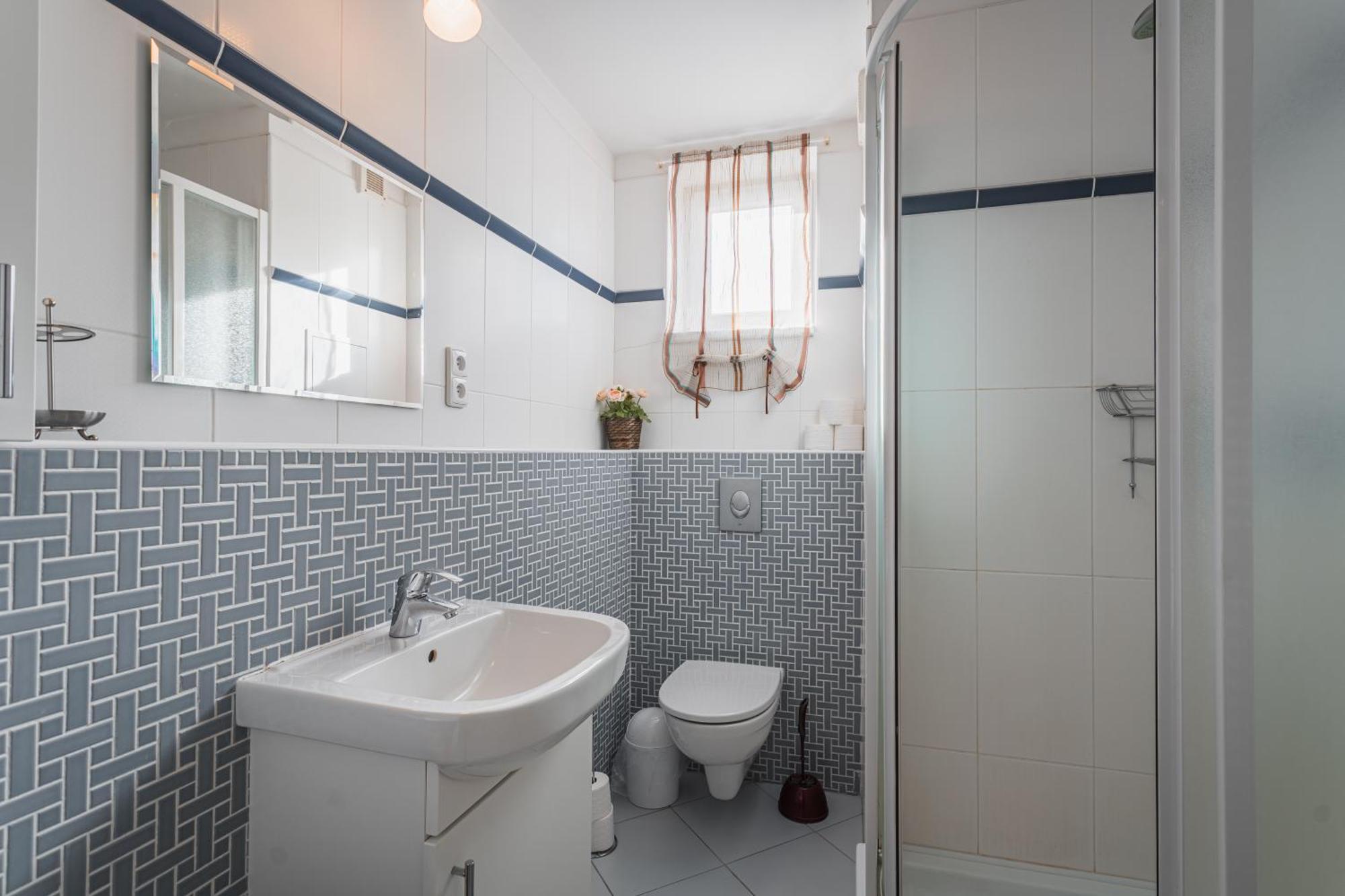 K2 Aparthotel Klinovec Views - Mezonet Apt Loučná pod Klínovcem Exteriör bild